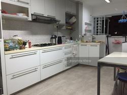 Blk 310 Hougang Avenue 5 (Hougang), HDB 5 Rooms #120489262